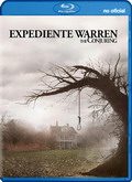 Expediente Warren: The Conjuring (4K)