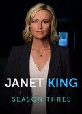 Janet King 3×08