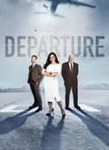Departure: Vuelo 716 Temporada 1