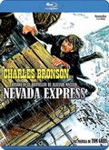 Nevada Express (FullBluRay)