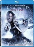 Underworld: Guerras de sangre (FullBluRay)
