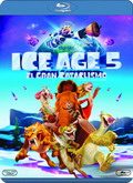 Ice Age: El gran cataclismo (FullBluRay)