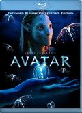 Avatar (V. Extendida) (FullBluRay)