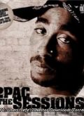 2Pac – The Sessions