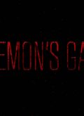 A Demons Game Episode 1