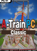 A Train PC Classic Version