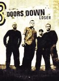 3 Doors Down – Loser