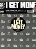 50 Cent ‎– I Get Money