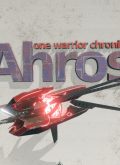 Ahros One Warrior Chronicle