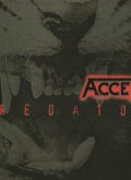 Accept – Predator