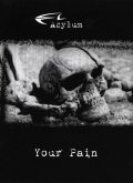 Acylum – Your Pain