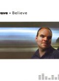Airwave ‎– Believe