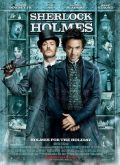 Saga Sherlock Holmes