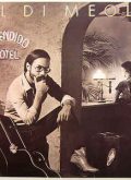 Al Di Meola – Splendid Hotel