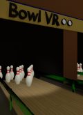 Bowl VR