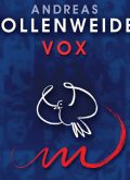 Andreas Vollenweider ‎– Vox