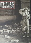 Anti-Flag – The Terror State