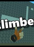 Climbey VR
