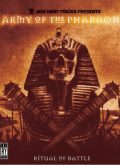 Army Of The Pharaohs ‎– Ritual Of Battle