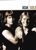 ASIA – Gold