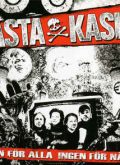 Asta Kask – En för alla ingen för nån