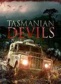 Demonios De Tasmania