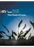 ATB Feat. York ‎– The Fields Of Love