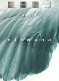 Ayla ‎– Nirwana
