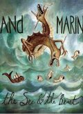 Band Marino – The Sea and The Beast