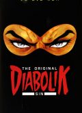 Diabolik Original Sin