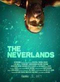 Neverlands