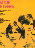 Bee Gees ‎– Best Of Bee Gees, Vol. 1