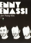 Benny Benassi ‎– Cooking For Pump-Kin