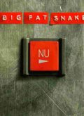 Big Fat Snake – Nu