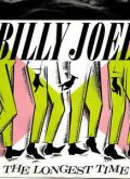 Billy Joel ‎– The Longest Time