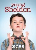 El joven Sheldon 1×06