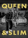 Queen and Slim