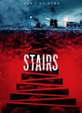 Stairs (Black Ops)