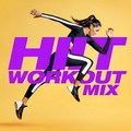 HIIT Workout Mix