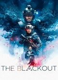The Blackout: La invasión