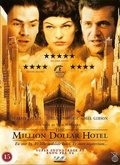 El hotel del millón de dólares