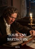 Beethoven (Louis van Beethoven)