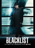 The Blacklist 5×07
