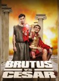 Bruto vs César