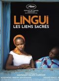 Lingui: lazos sagrados