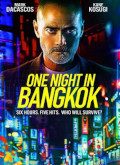 Una noche en Bangkok