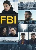 FBI – 5ª Temporada 5×11