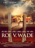 El grito silencioso El caso Roe v. Wade