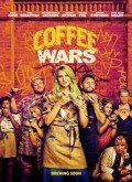 Coffee Wars
