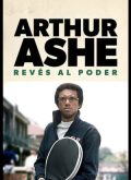 Arthur Ashe, revés al poder